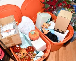 0391Family Room