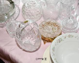 0631Kitchen