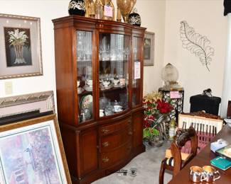 0324Dining Room