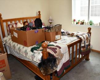 0847Bedroom B