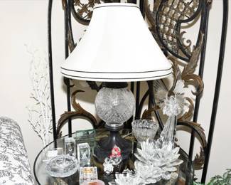 0004Some Highlights Romeoville Estate Sale