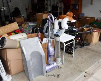 1030Garage