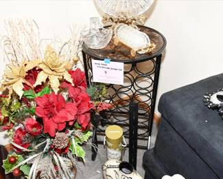 0274Dining Room