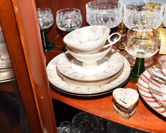0292Dining Room