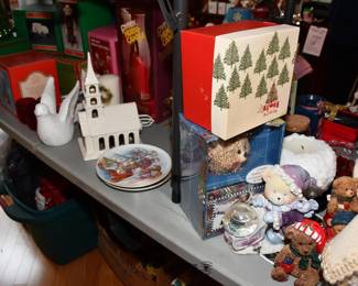 0478Family Room