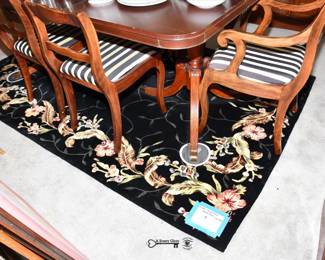 0255Dining Room