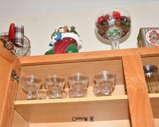 0581Kitchen