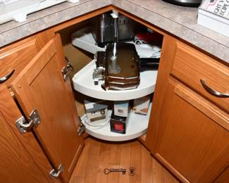 0667Kitchen