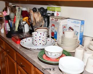 0637Kitchen