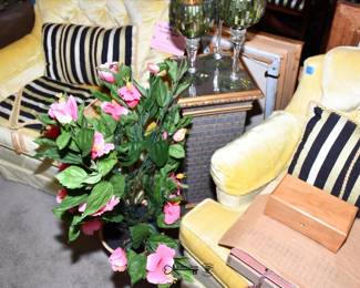 0082Living Room