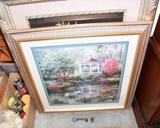 0263Dining Room