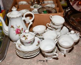 0562Kitchen