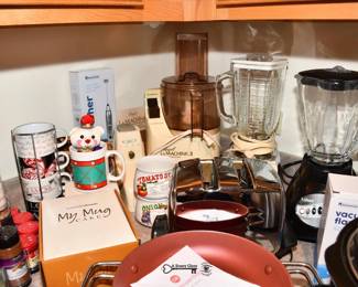 0629Kitchen