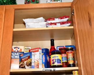 0537Kitchen