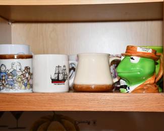 0646Kitchen