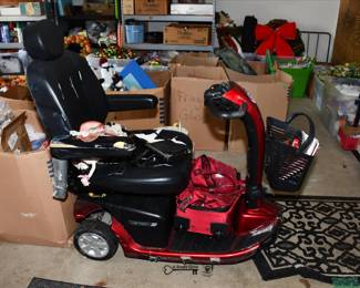 1017Garage