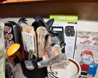 0587Kitchen