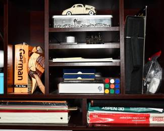 0785Office