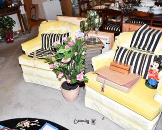 0156Living Room