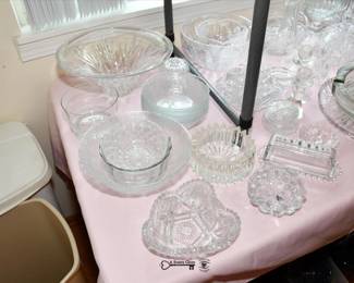 0694Kitchen