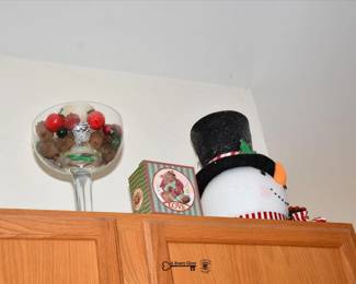0653Kitchen