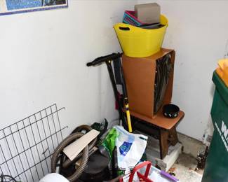 1145Garage