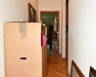 1004Hallway
