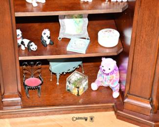 0413Family Room