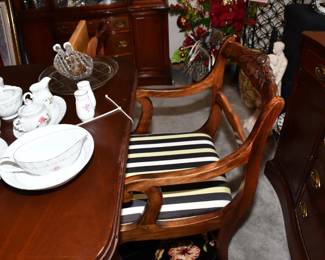 0234Dining Room