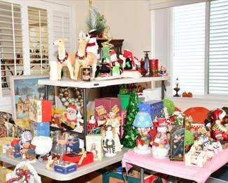 0335Family Room