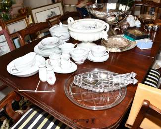 0226Dining Room