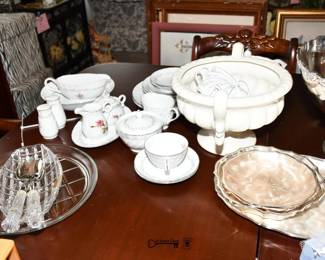 0224Dining Room