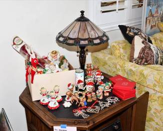 0441Family Room