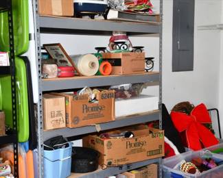 1078Garage