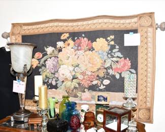 0173Living Room