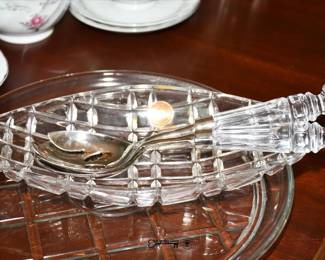 0271Dining Room
