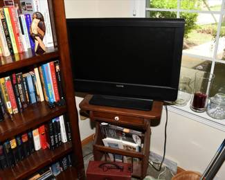 0652Office