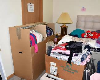 0872Bedroom A