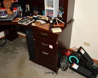 0679Office
