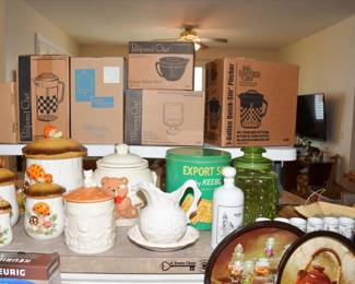 0564Kitchen