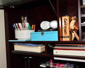 0697Office