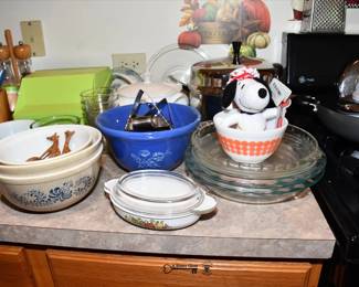 0528Kitchen