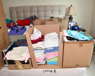 0732Bedroom A
