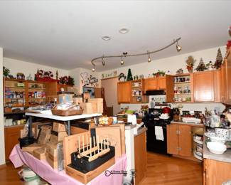 0468Kitchen