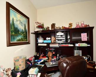 0722Office