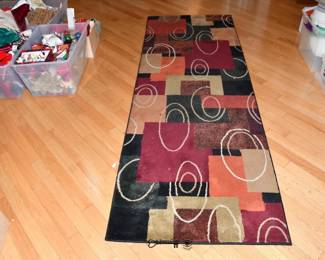 0461Family Room