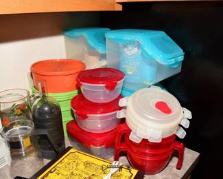 0593Kitchen