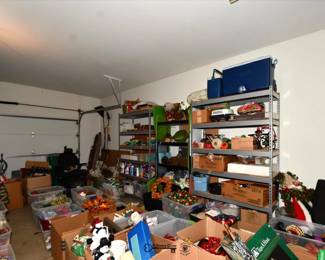 0937Garage