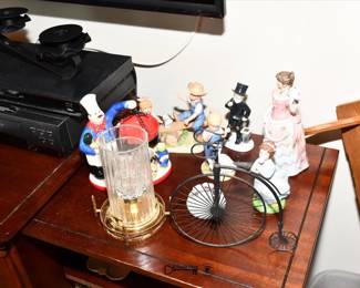 0396Family Room