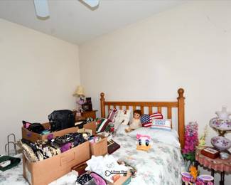 0932Bedroom B